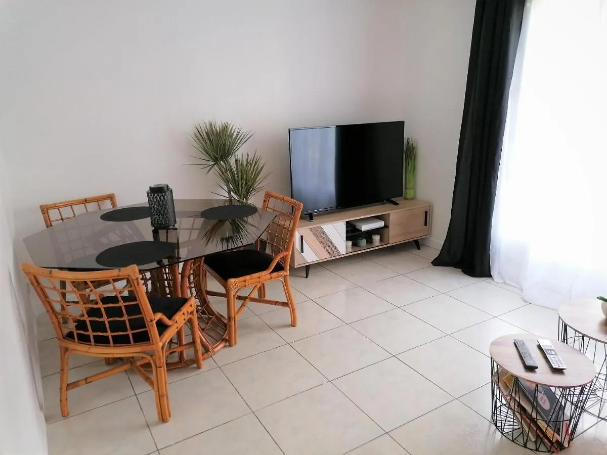 Villa Maison Familliale Avec Jardin Toulouse Frankrig